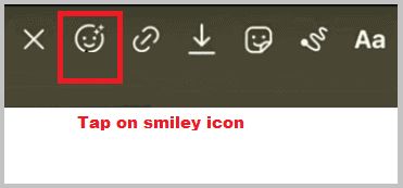 smiley-icons