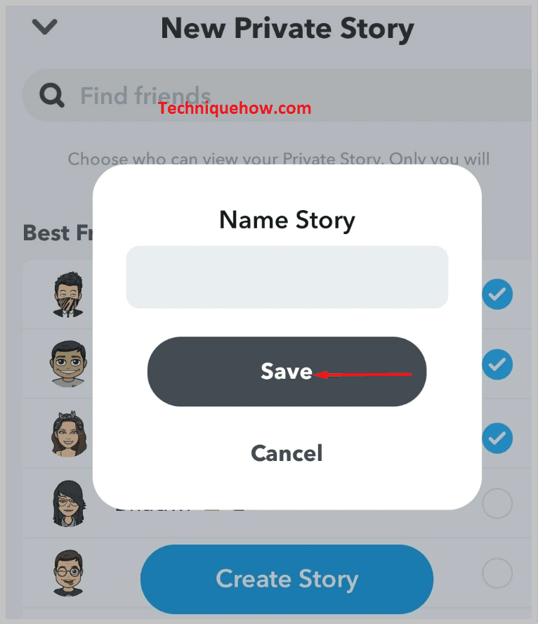 story-with-a-name-then-click-on-the-Save-option