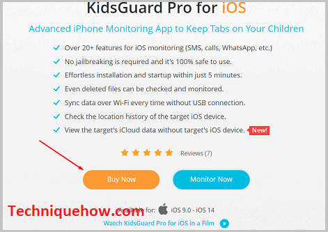 Click-on-Buy-Now