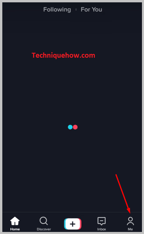 Click-on-me-icon