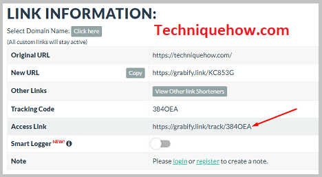 Copy-Access-Link-of-Grabify