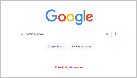 Search-on-google-22