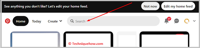 Search