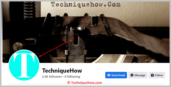 See Profile