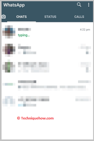 Typing Tag