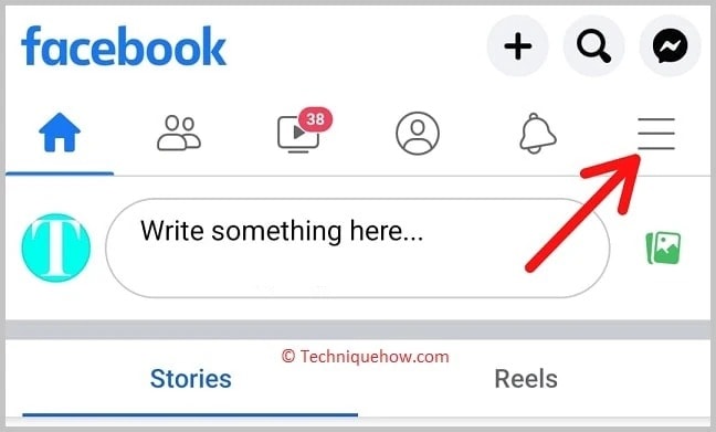 If I Remove Someone From Facebook Group Will They Know – TechniqueHow