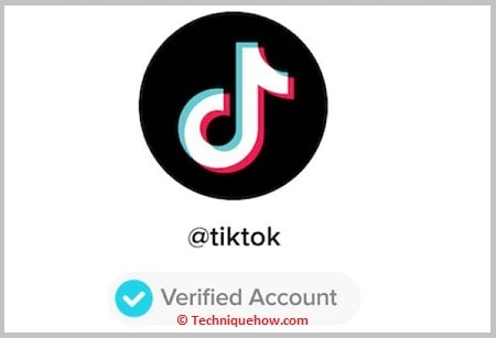 Will Have Verified