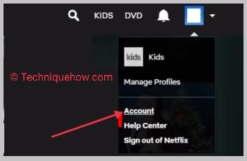 account option1