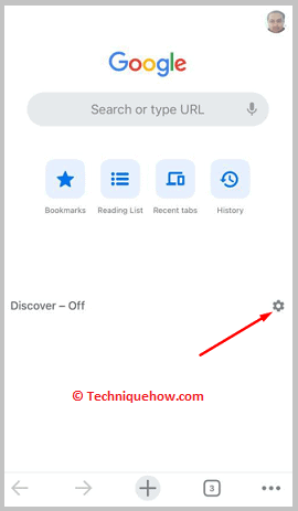 click-on-the-gear-icon-2
