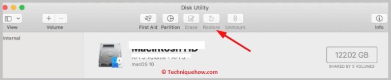 forgot administrator password macbook pro without disc forgot administrator password macbook pro without disc
