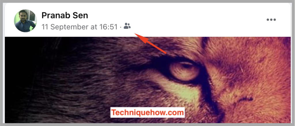 Story is not Public