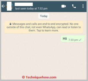 sms not delivered