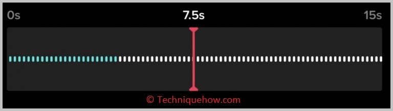 Maximum Duration