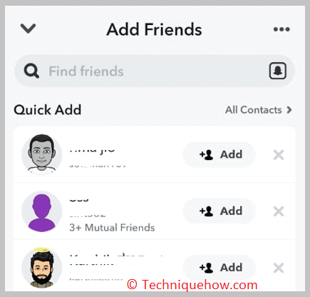 Add Him As a Friend