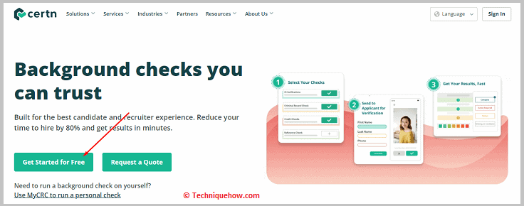 Click-on-GET-STARTED-2