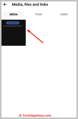 Click on picture