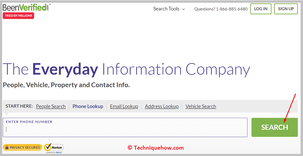 Click-on-the-green-SEARCH-button