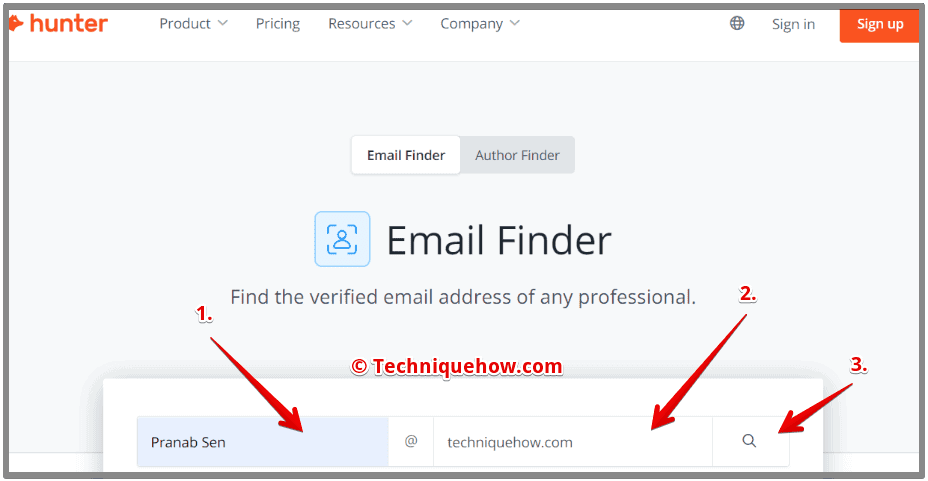 Email-Finder_-Free-email-search-by-name