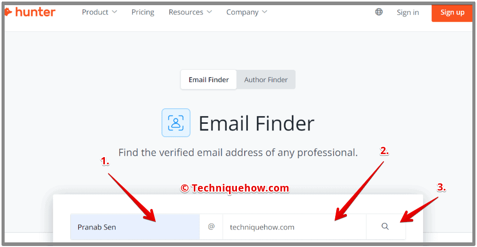 Email-Finder_-Free-email-search-by-name