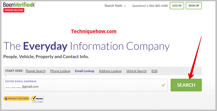 Email-Search-1