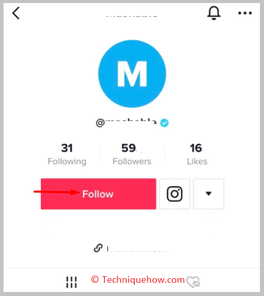 Follow the Person