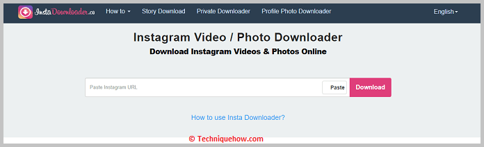 InstaDownloader.co