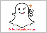 Joyful Ghost
