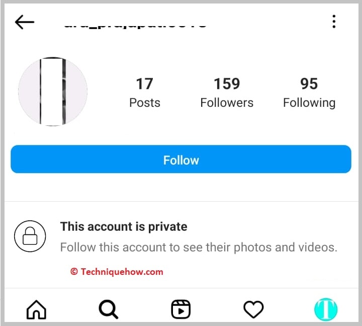 Private-Accounts-Posts-Visibility