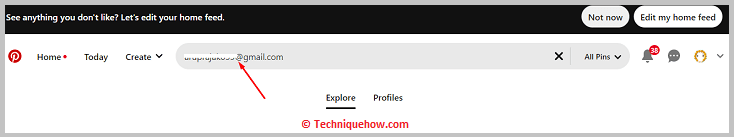Search by Name or Email