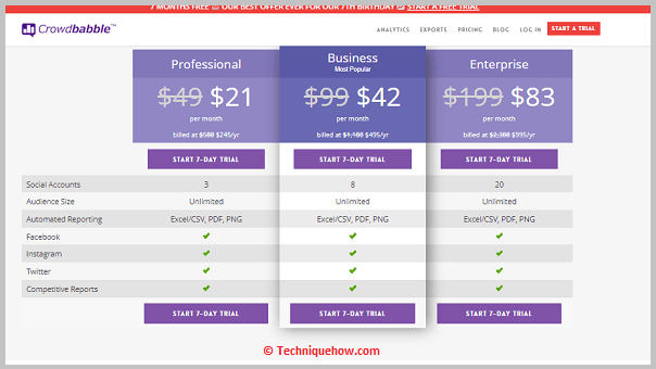 See all price