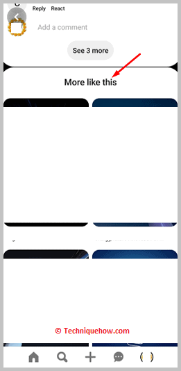 See all similar post