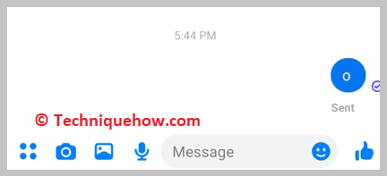 Send Message and Wait for