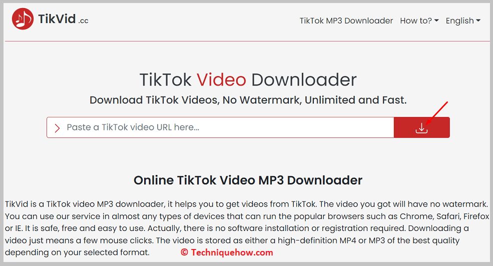 Tikvid