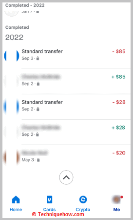 Venmo-Payment-History1