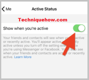 active-status-on-facebook