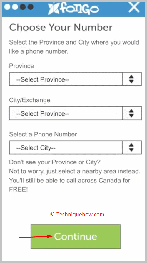 agree to their terms and conditions