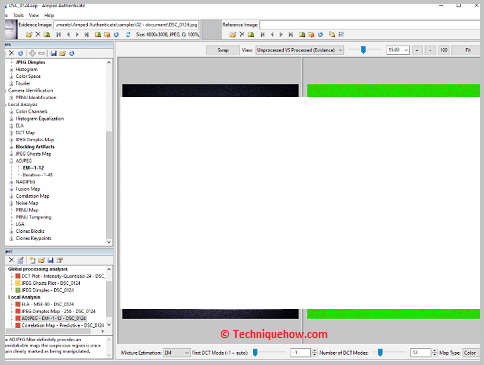 ampedsoftware photo