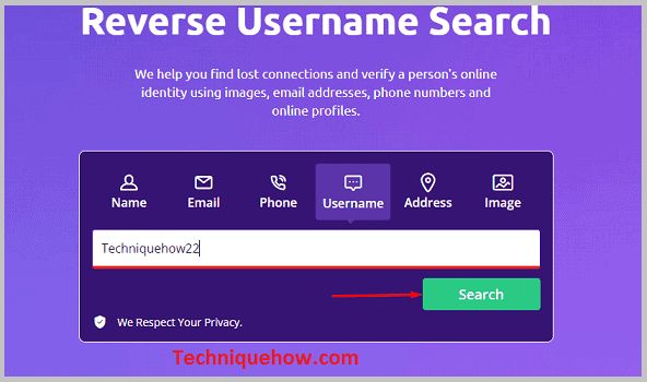 click-on-the-green-Search-button