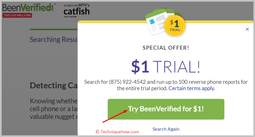 low-as-1-for-a-7-day-free
