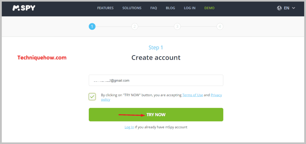 mSpy-by-visiting-the-official-website-app-1-1-1-1
