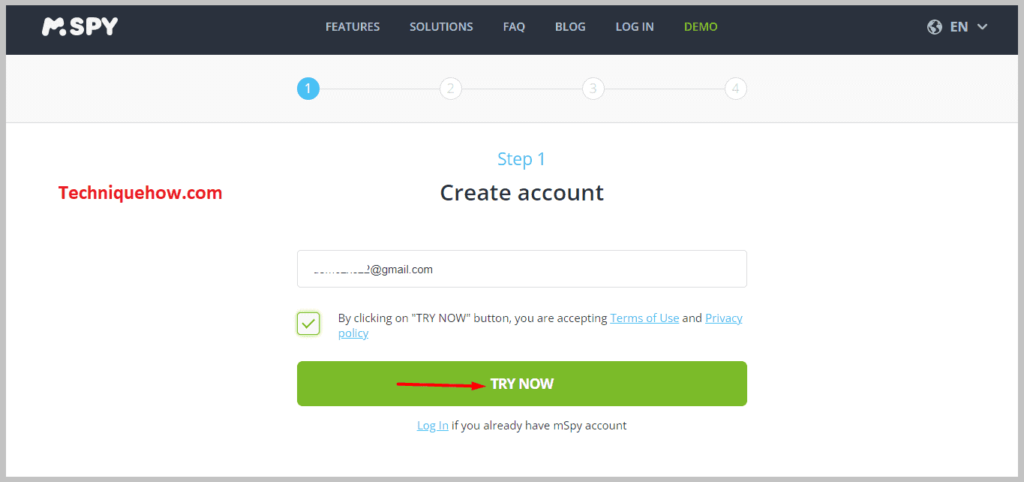 mSpy-by-visiting-the-official-website-app-1-1