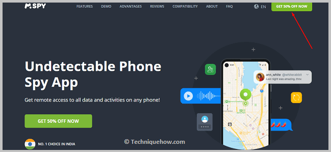 mSpy-website-1