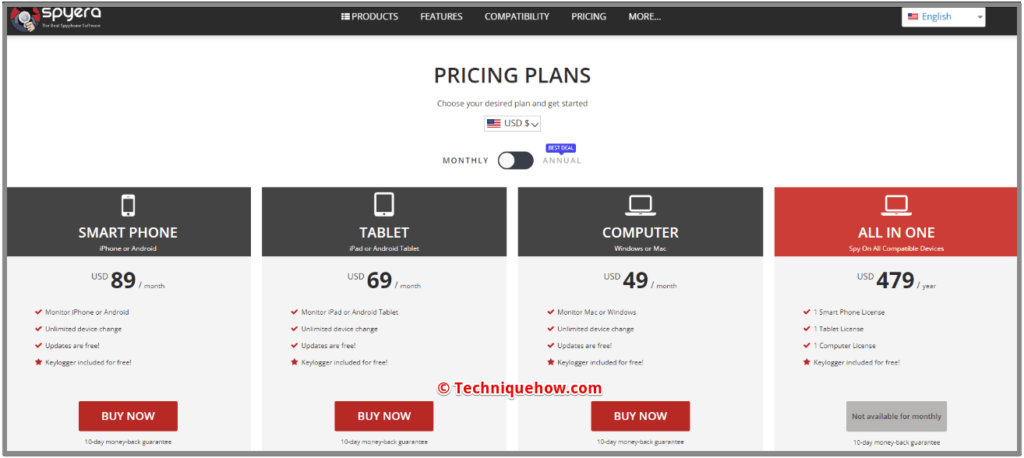 pricing-plan-section-spyra