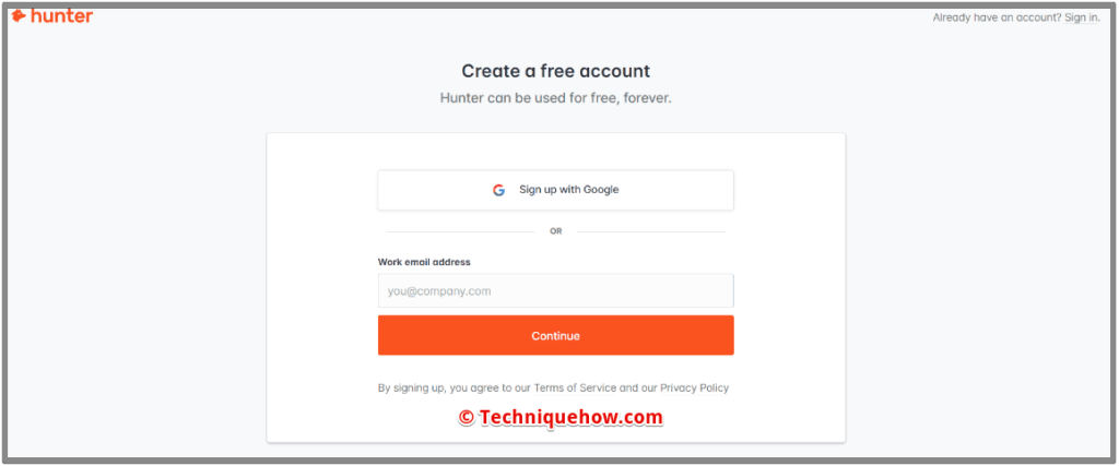 sign-up-page