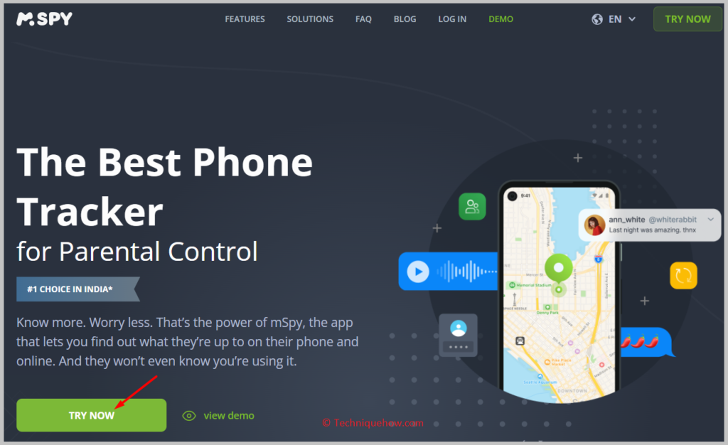 , you need to order your account