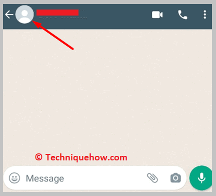 Blocked-you-cant-message-You
