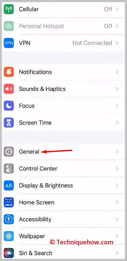 Click-on-General-1