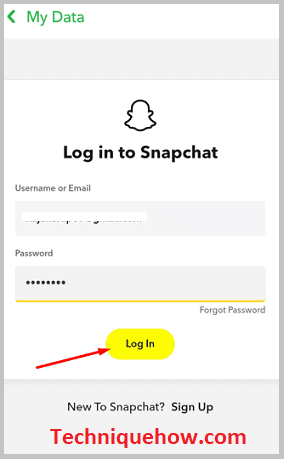 Click-on-Login1