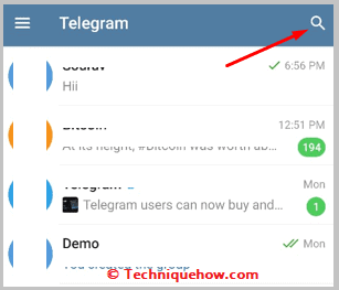 Telegram contact with @betgo @betgo