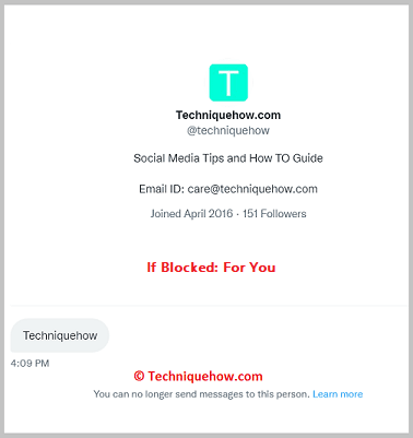 Direct-Messages-section